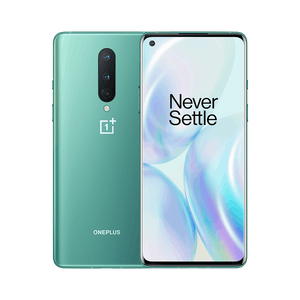 ONEPLUS 8