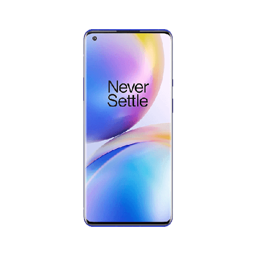ONEPLUS 8 PRO