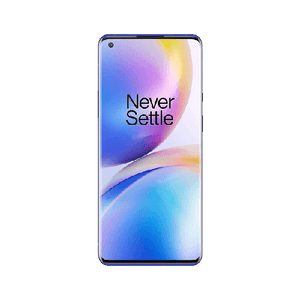 ONEPLUS 8 PRO