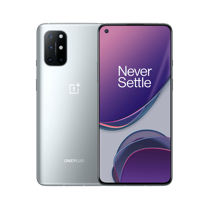 ONEPLUS 8T