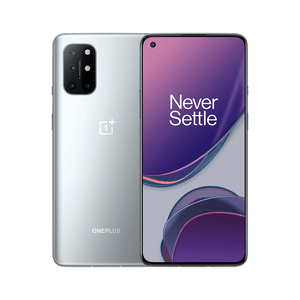 ONEPLUS 8T