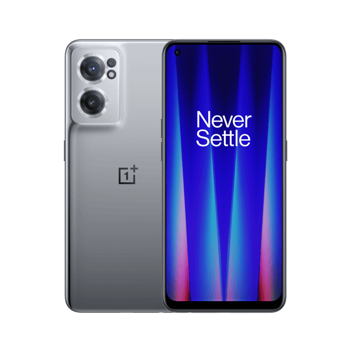 OnePlus Nord CE 2