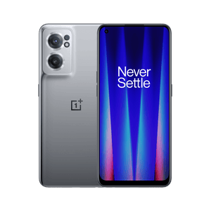 OnePlus Nord CE 2