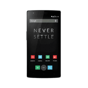 ONEPLUS ONE