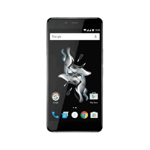 ONEPLUS X
