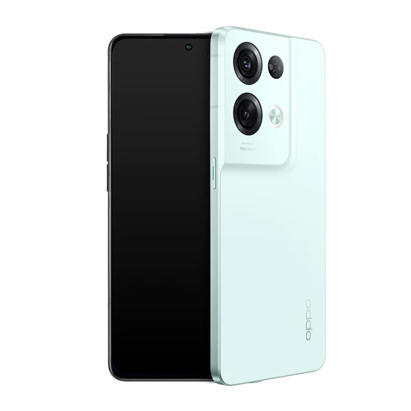 RENO 8 PRO
