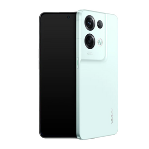 RENO 8 PRO
