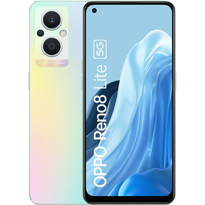 RENO 8 LITE 5 G