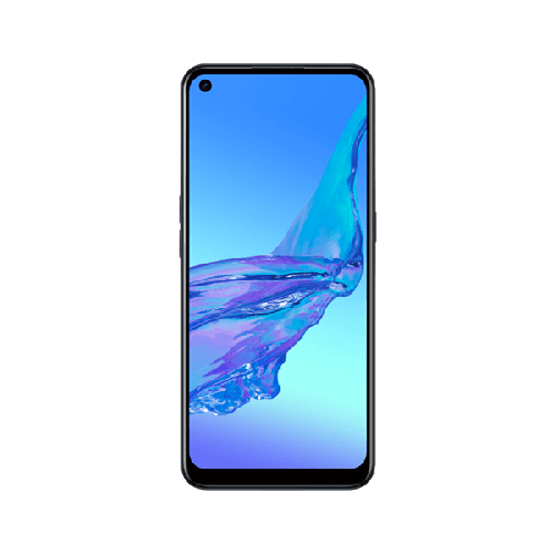 OPPO A53 S