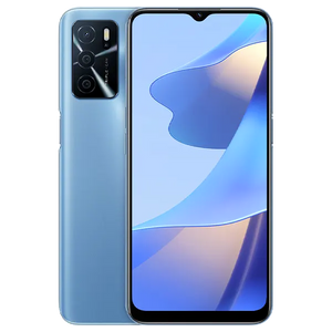 OPPO A16