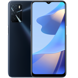 OPPO A54S