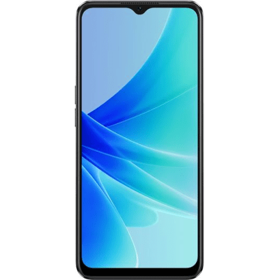 OPPO A57