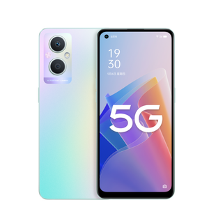 OPPO A96 5G