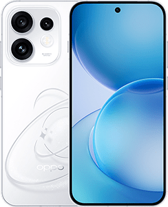 OPPO A11s