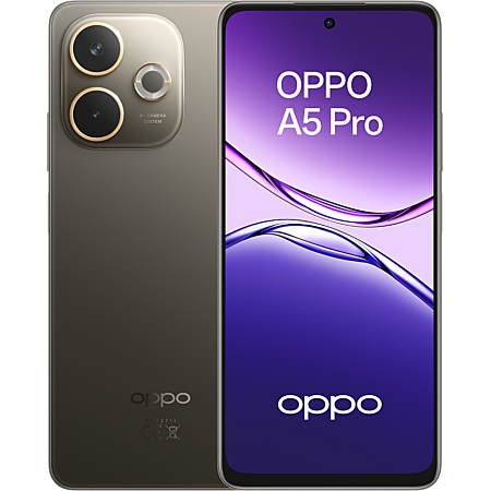 OPPO A5 4G Pro