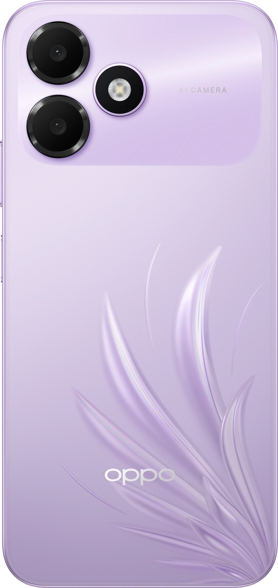 OPPO A6c