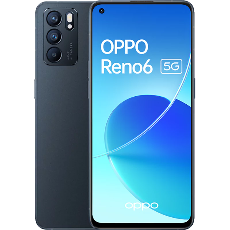 RENO 6