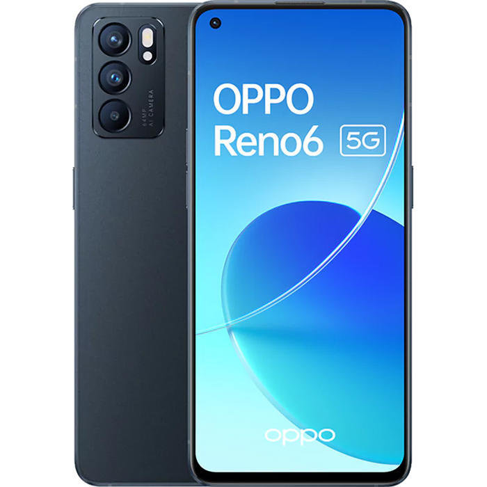 RENO 6