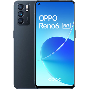 RENO 6