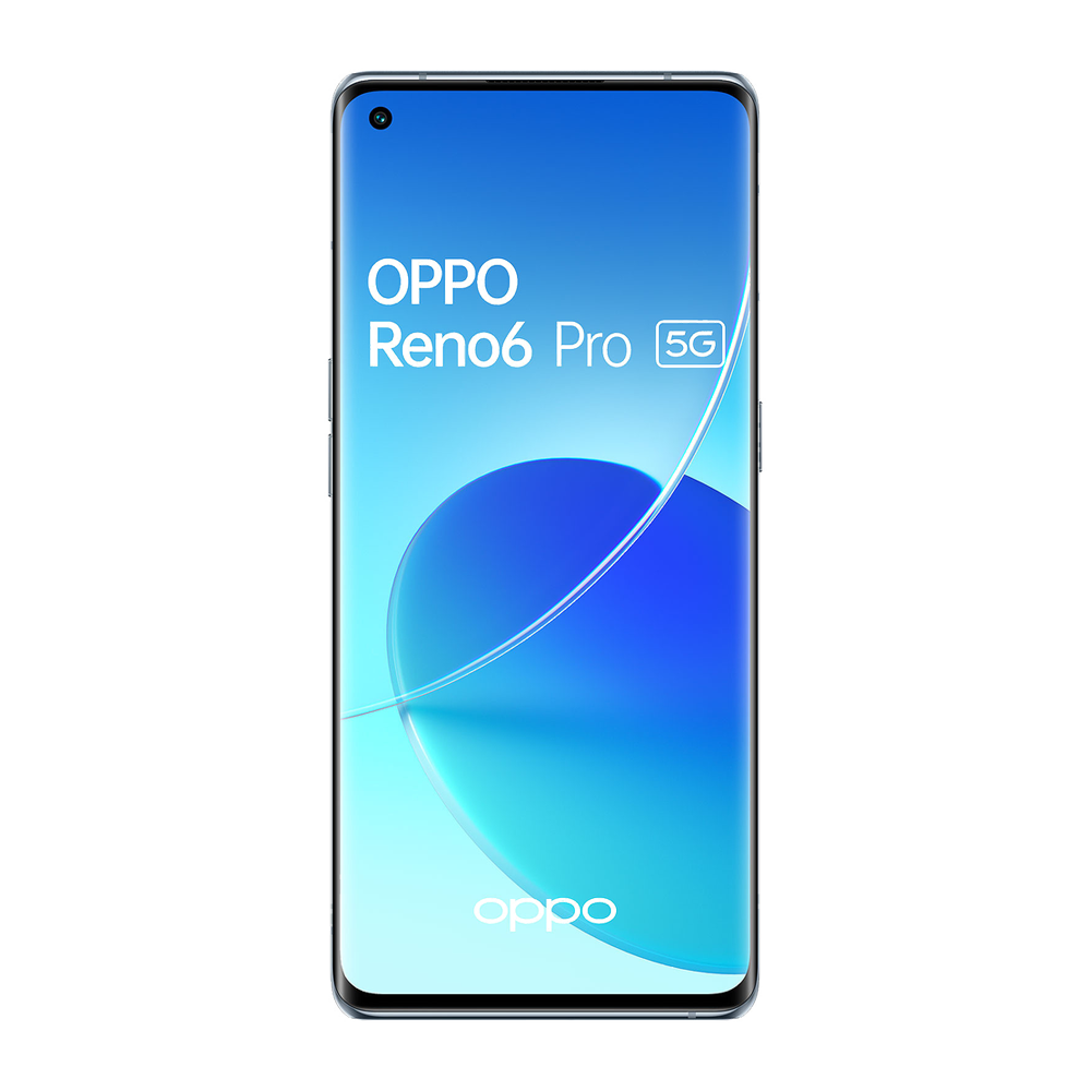 RENO 6 PRO