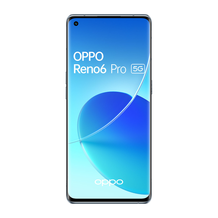 RENO 6 PRO