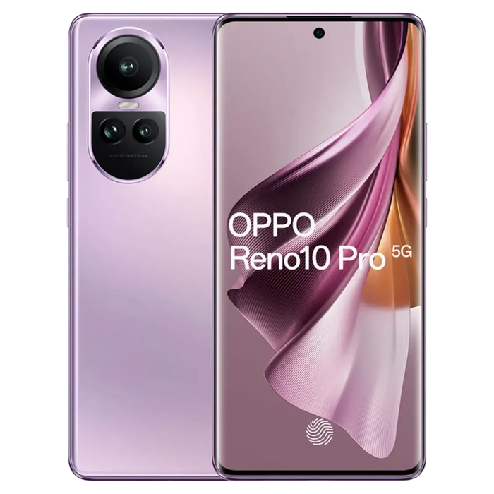 Reno10 Pro 5G