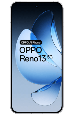Reno13 5G