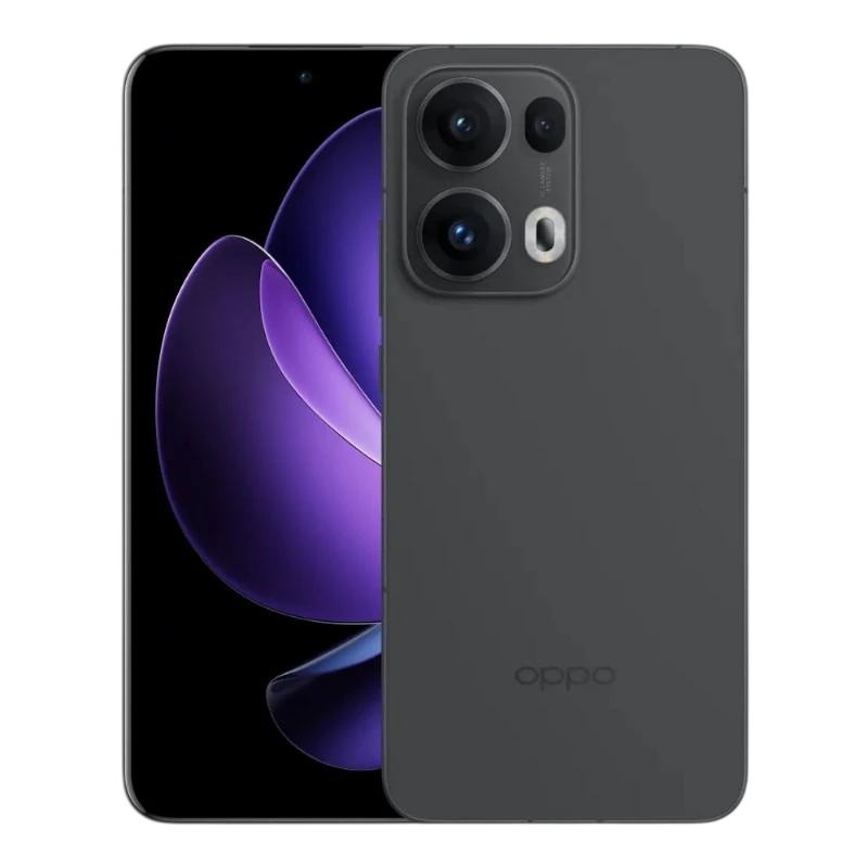 Reno13 Pro 5G