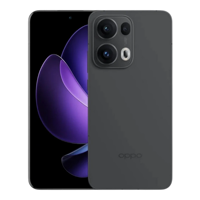 Reno13 Pro 5G