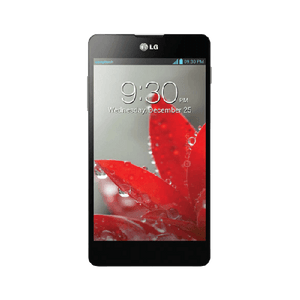 OPTIMUS G
