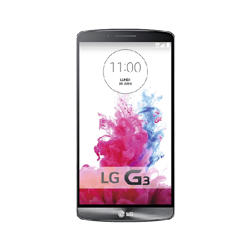 OPTIMUS G3