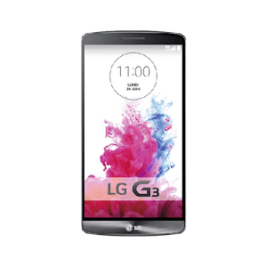 OPTIMUS G3