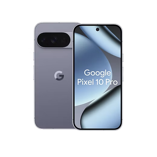 PIXEL 10 Pro