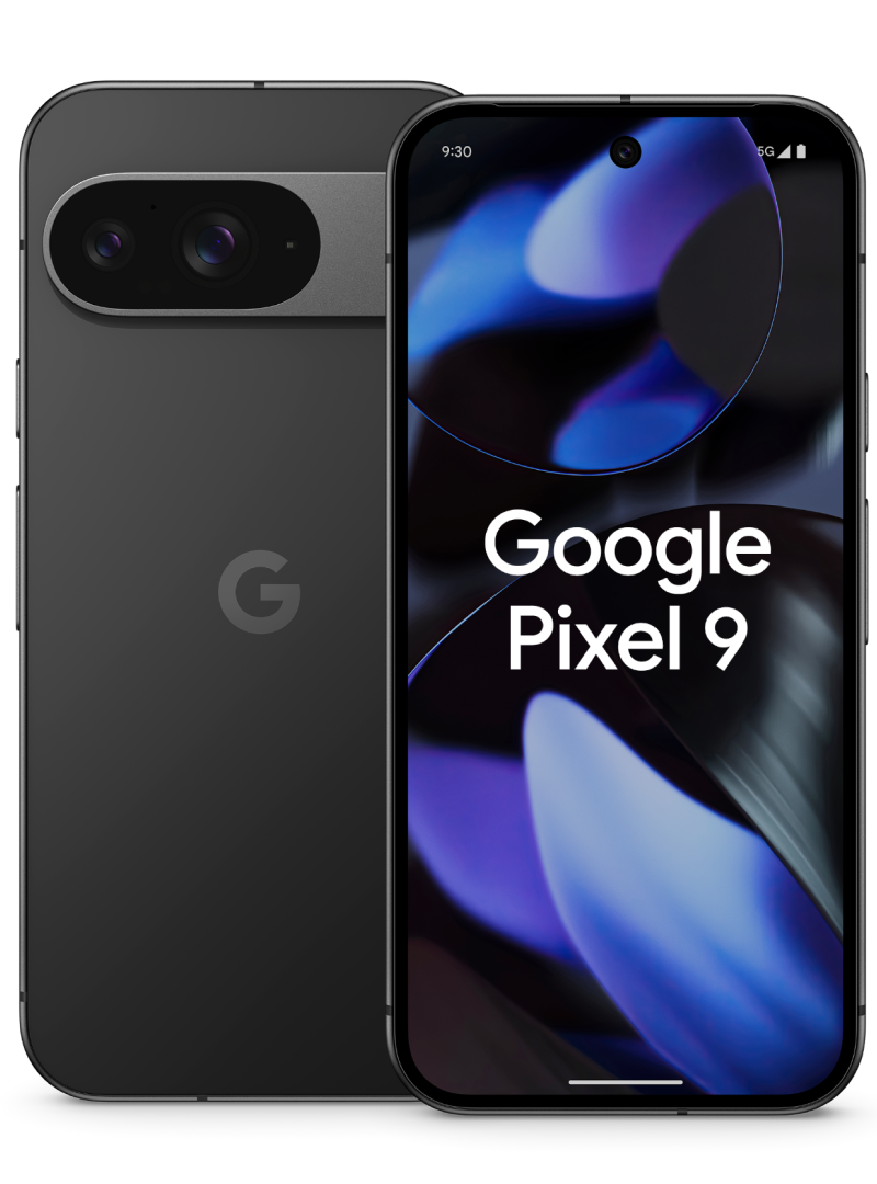 PIXEL 9