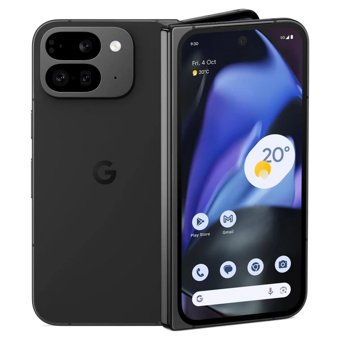 PIXEL 9 Pro Fold