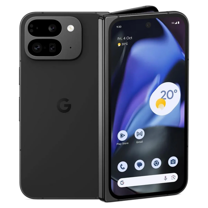 PIXEL 9 Pro Fold