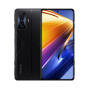POCO F4 GT