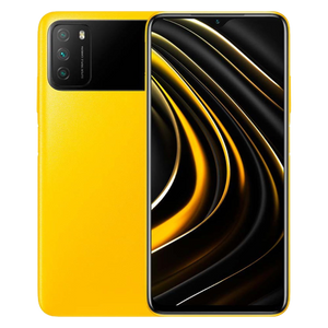 POCO M3