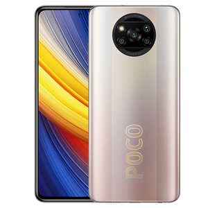POCO X3 Pro