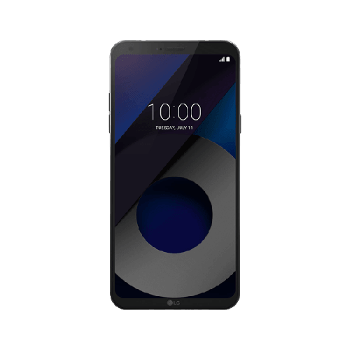 Q6