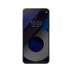 Q6