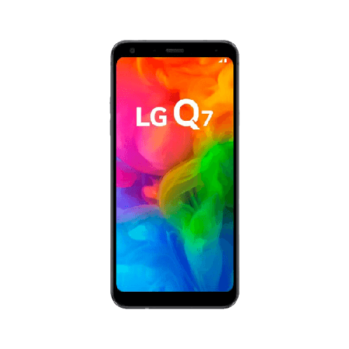 Q7