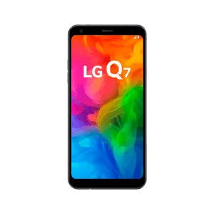 Q7