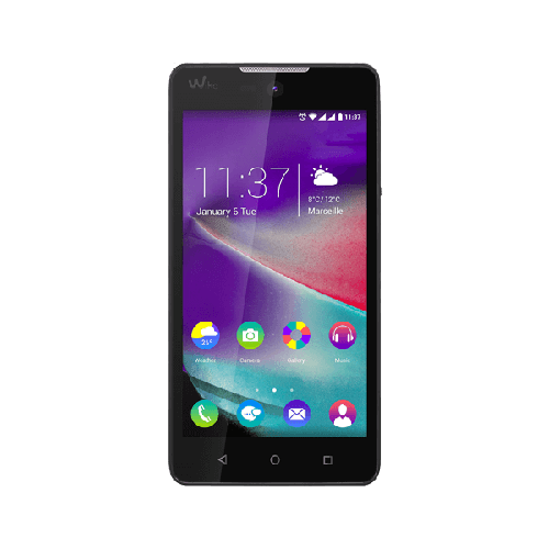 RAINBOW LITE 4G