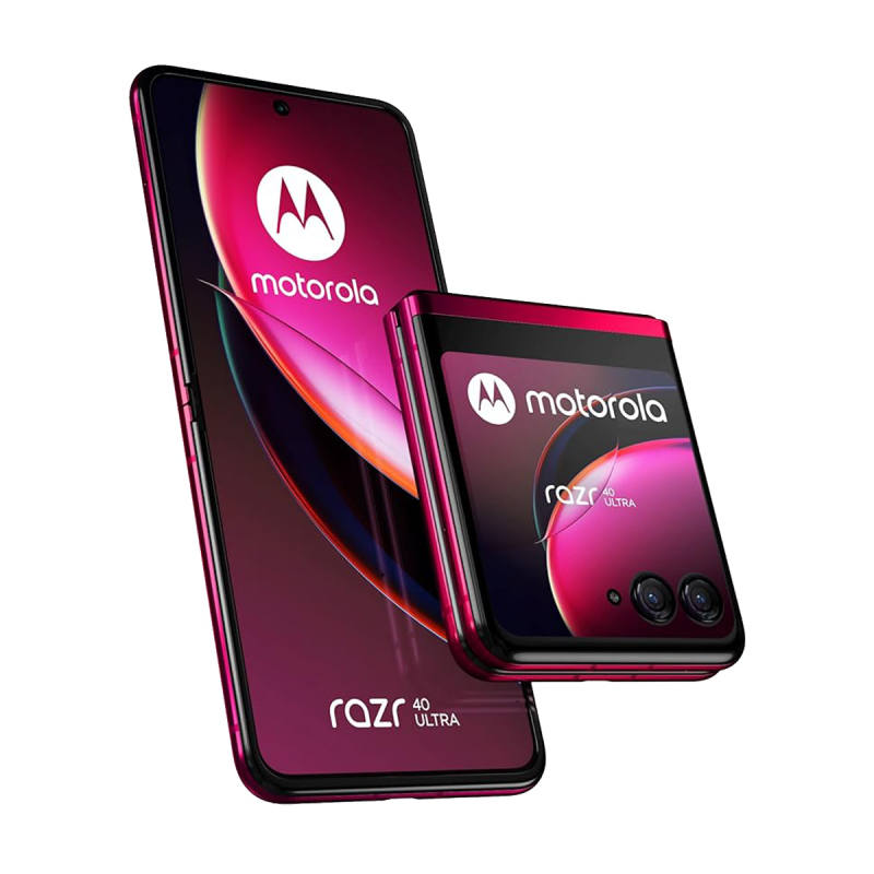 RAZR 40 Ultra