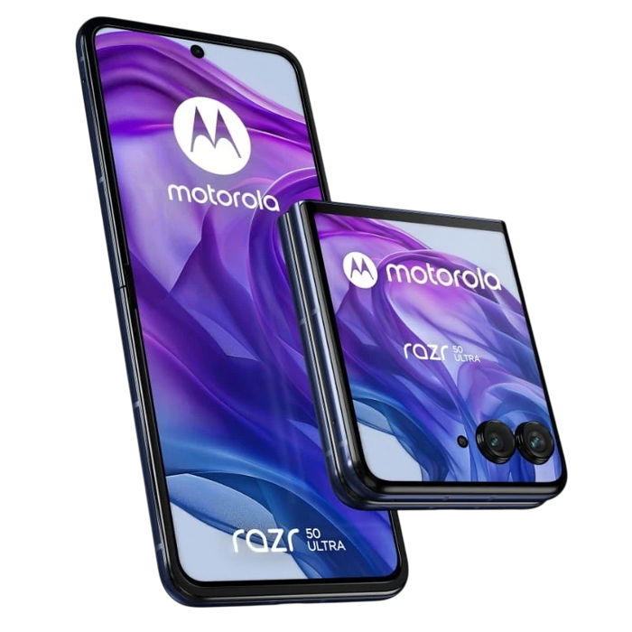 RAZR 50 Ultra