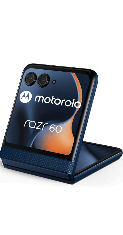 RAZR 60