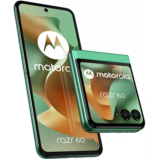 RAZR 60