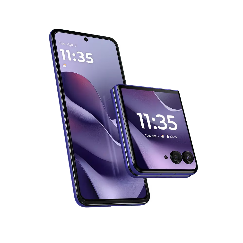 RAZR 70 Ultra