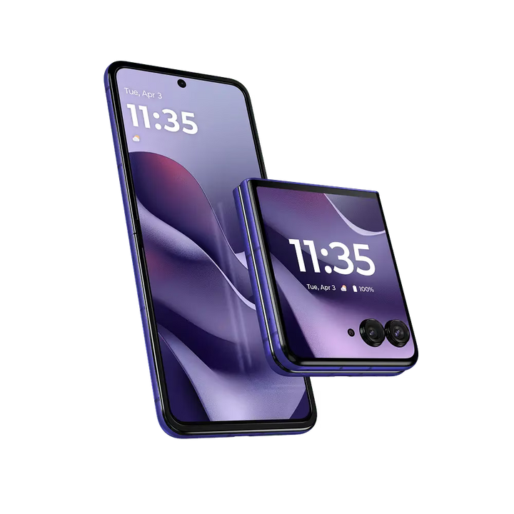 RAZR 70 Ultra